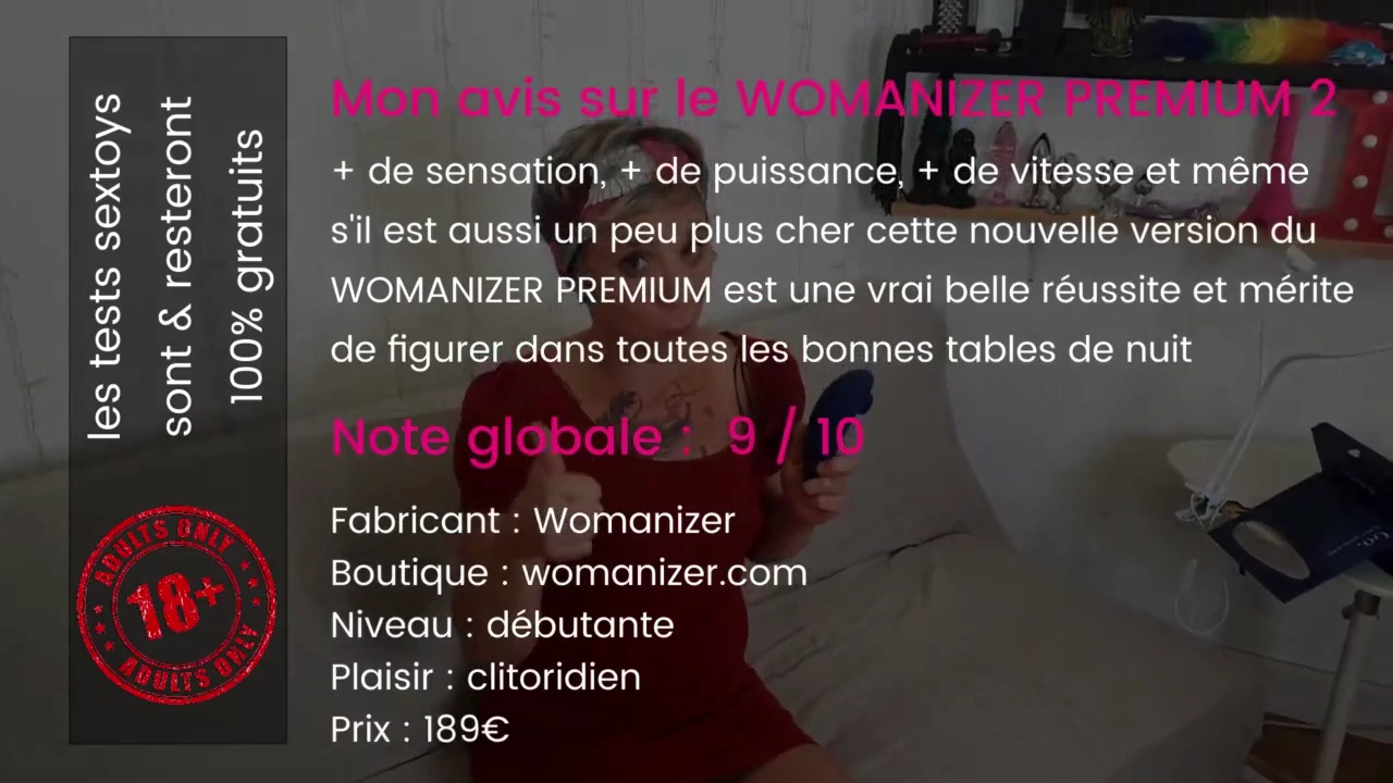 Watch web 2.0 porno, sex web 2.0, web 2.0 porn, porno tube 2.0 porn movies and download Web cam, web 2.0 porno, porno 2.0 streaming porn to your phone